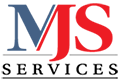 MJS-Services